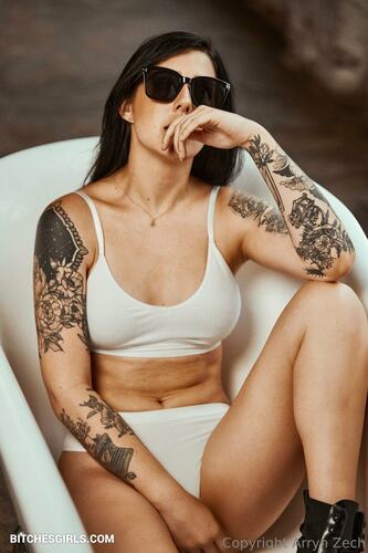 209512776704572626054764565538978998856 thumbnail