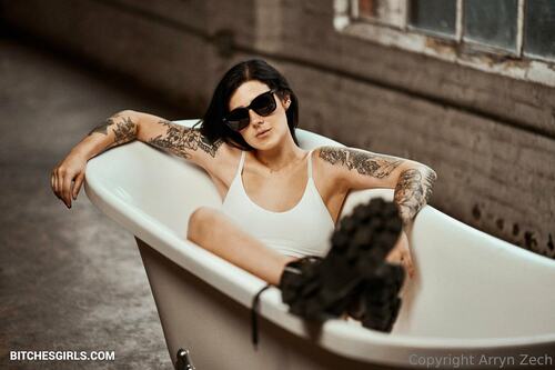 269734372007897803208754191562372046777 thumbnail