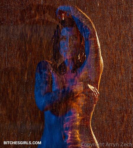 284490766387901614074817386513175815127 thumbnail