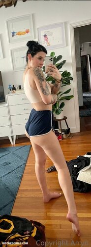 318492621035434307570658348819550242014 thumbnail