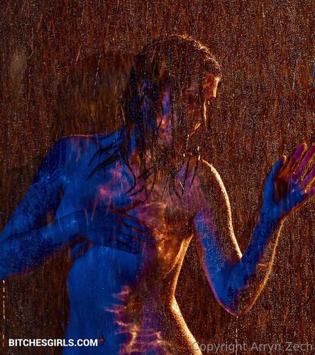 36354281537526630501204131832394924405 thumbnail