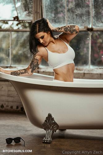 40796787188458669880791463386723309241 thumbnail