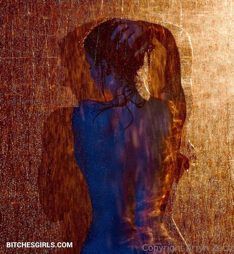 51919783073686204476635508482414909932 thumbnail