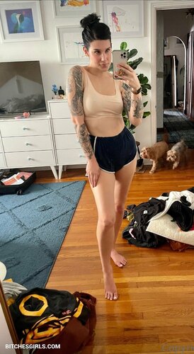 69895476507597442834128233794180359108 thumbnail