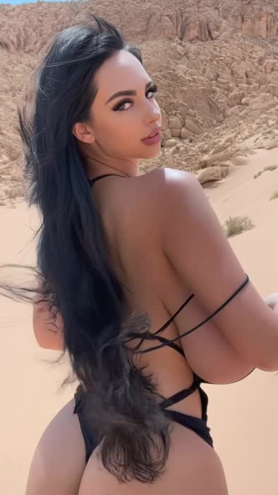 adc18491157fa9c52d3128dcd8c569431734d77ef4ce2c3a5f8036b6d68f8c26 thumbnail
