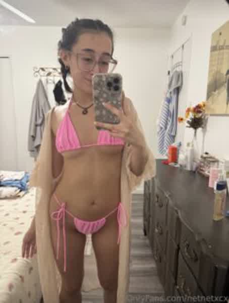 Artnettt Netnetxcx Petite Latina Nudes - Artnettt Netnetxcx Onlyfans Photos