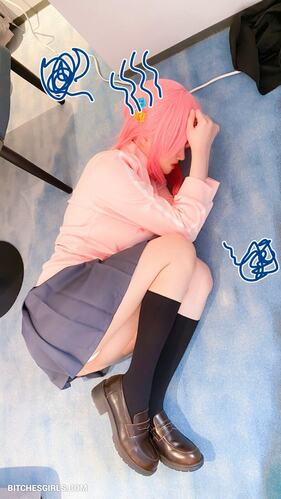 112011806926265091436842583217921694548 thumbnail