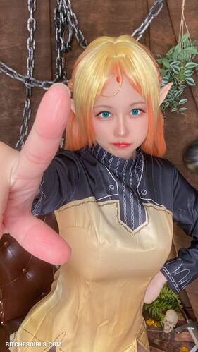 114015990797176755712521913503222233004 thumbnail