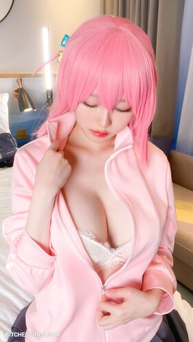 116830620294036278784436704930825559025 thumbnail