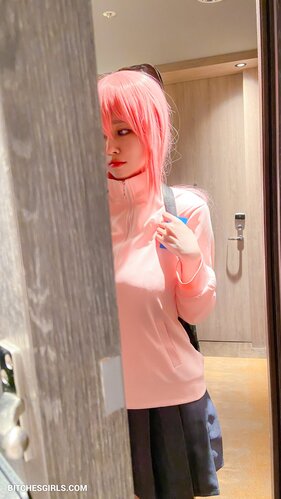 132750566444086873453008068541721629662 thumbnail