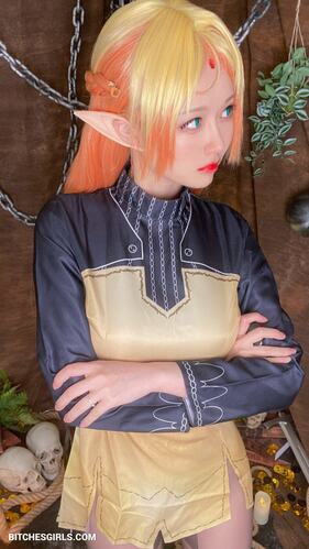 1378157305715899297102132496524536581 thumbnail