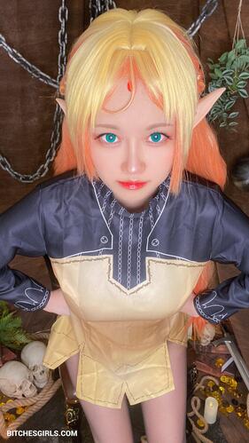 150963273570814426534861994489273852468 thumbnail