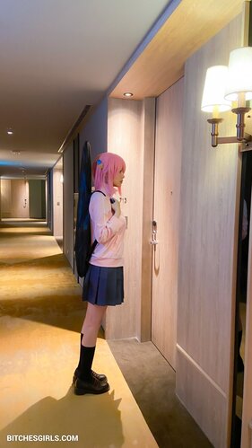 21007082566855927183598825393819562124 thumbnail