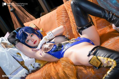 23364250078252933536191318335808101682 thumbnail