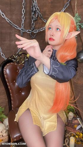 276523813596745344805456136527496808535 thumbnail