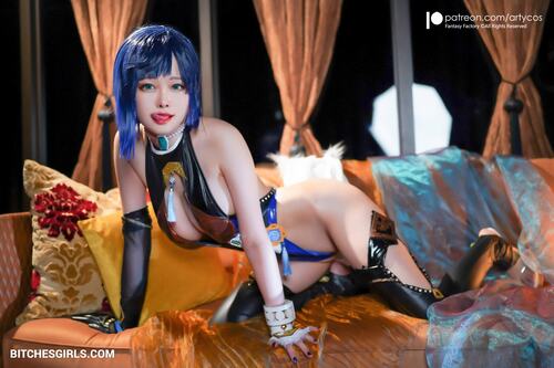 29008863479547779950860902875455875894 thumbnail