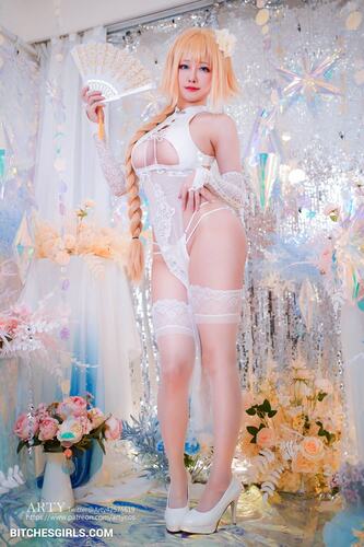 290127380959975364783329907356537083150 thumbnail