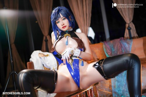 328749516899390377153909660199130111999 thumbnail