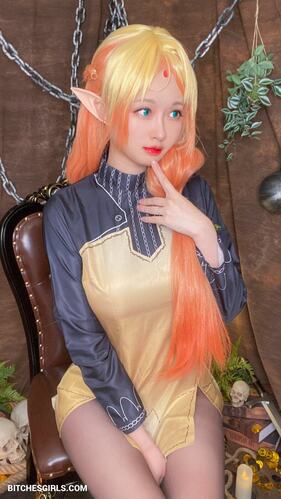 45641319433766797510125189242441344330 thumbnail