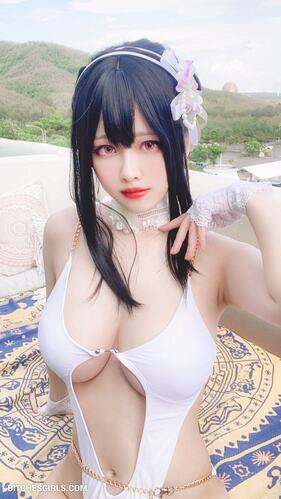 58918733551850343166623456116784104028 thumbnail