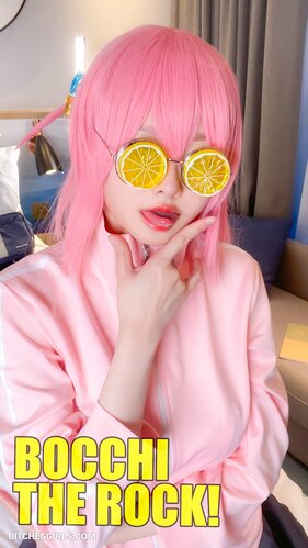 87269480136661990467798229324979028961 thumbnail