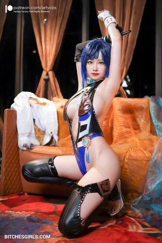 87592845668972013790928687417794236194 thumbnail