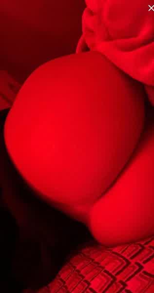 8d1e6fc17effc256aa351f41ab150d1419aabd1c0c115c1de4a1d1a411fb2037 thumbnail