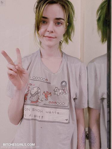 205957709964670300753556360977683756817 thumbnail