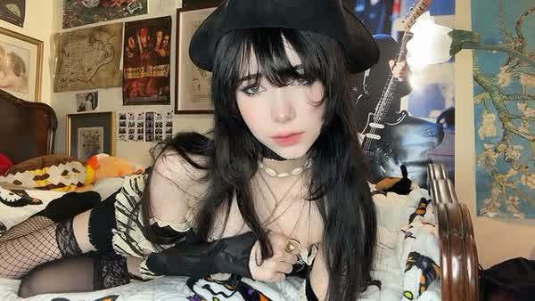 0239f1cb03f5507efae7ef8e909ae594f6ffe31ce3910730da020476e631f965 thumbnail