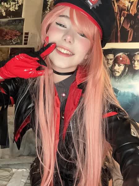 051e863bba0a8b1bc9e7f2bfca996b0b25cb7df089a1177d183da5ce5b01ac63 thumbnail