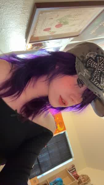 05d70dc13a57a33ac7abfe38b776e55b59b6d4eed880cb7ddc86ed057ea9b630 thumbnail