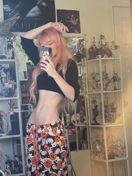 06cb15315769ac5e4df70a2f3629e7825f8581fb5ab0aa315bda09f8bf02f99e thumbnail