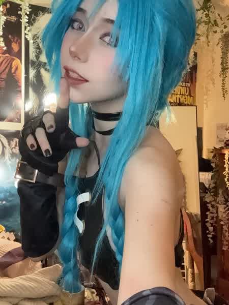 0d8ca7a42d0afd120ea3c8be24fdea9f04f99d83d4849220bdcdfdf152b9a57f thumbnail