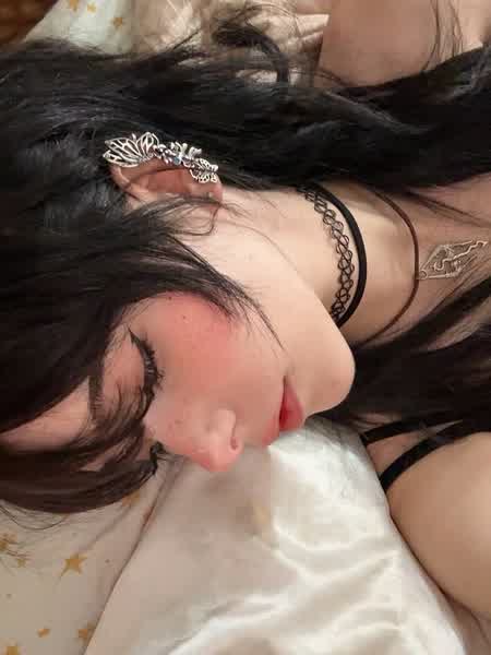 0da10905a9d14bc009d6e55a1bfd34652c311330008180171cd291178968edc8 thumbnail