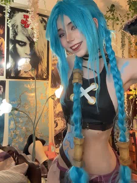 0e5f669373116d64e3018c9b5085431e2a2a119f767eeb010ba6ba4d1fd5a789 thumbnail