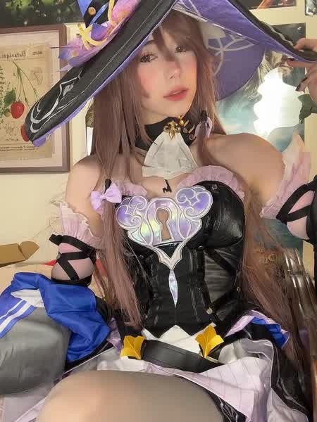 0ea9b1f14c9cb41411ac42573629f596ec9bdf30073913e358f843e1505eba9d thumbnail