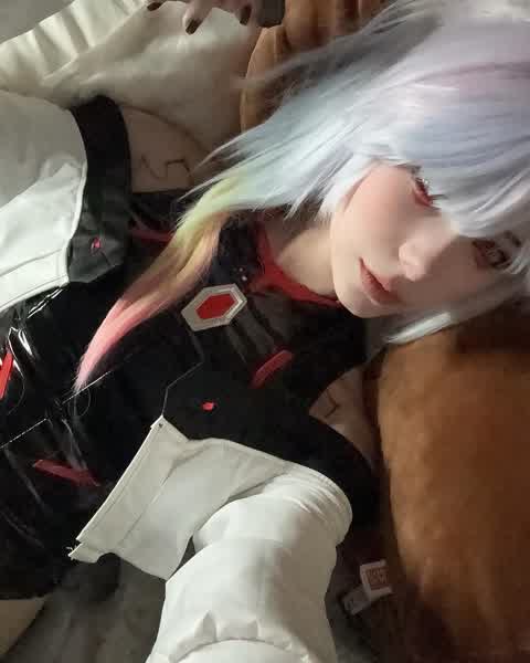 10817e3e6ba0ae3ff1d6c9cd99cde434e78a4cfca3cf9e828f75babe777b7e3f thumbnail