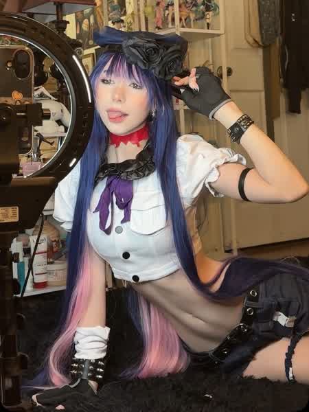 10e2563aaeb1a4946afffd1485d27b46dd1b532bb18b33a3706c0e6c1d34ff92 thumbnail