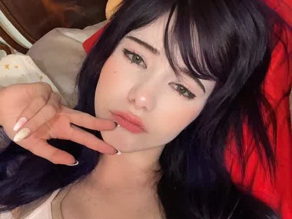 1586f7917fc15fbc3c8f894389de032dcb3a00e337d1f7cb5a7e63e7fa7940ed thumbnail