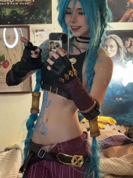 1d22bd02e7169a7c8749548b02d75cca601b186739616af89234ef3ca23afeeb thumbnail