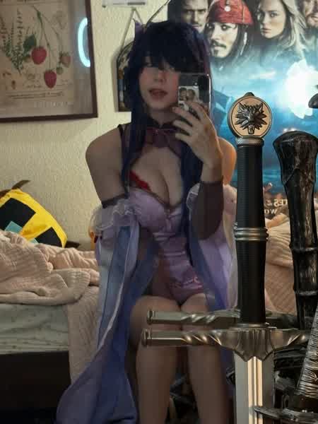 238a814b61f3439c89ceb7046f7718170a73bc52bf7127f6362dbc8a3d1d1643 thumbnail