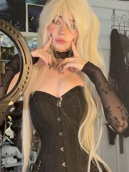 24a75aedac0d48e7bd28a3bfd8f3883956ff172cefda03423d1845351aa3a7cb thumbnail