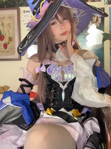 30977da5825b03c1194c4289d528f19ece5bcd268c300ddbad8f7d8900cedb65 thumbnail