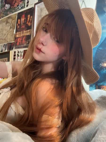 324b25aee38097dfd589830457e1323087e95fb4b6ca6dc6515609ad94f02756 thumbnail