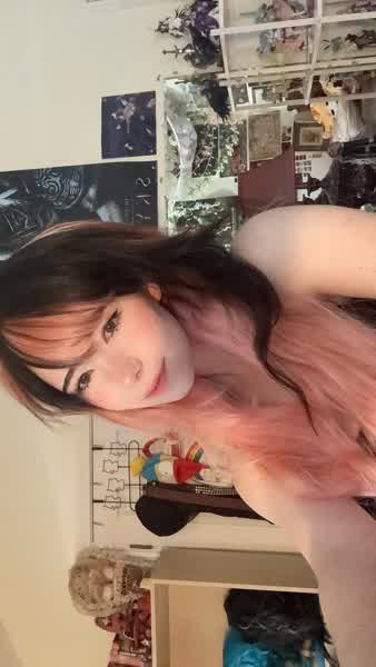 3396aaab1cf2bc62a21ba4aed1609f34ebaab11a07c45f867007cdede8f6a4be thumbnail