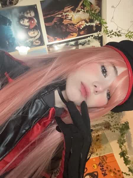 33c0eae819db6578902a67633f3b8cfa3986dd971bd6bc7d07b405ed9b50ea23 thumbnail