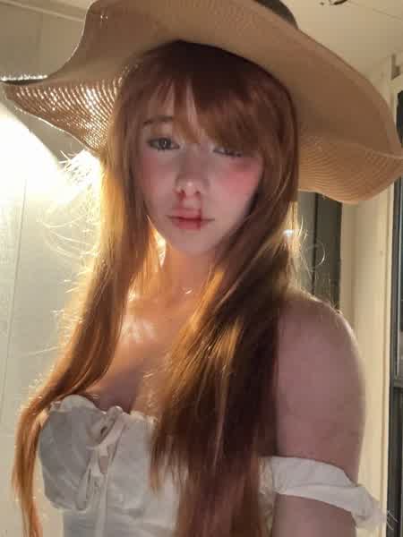 347a42ab8fa5b3d5a4a777bfa6cb0f8349769c190ccf3e22a9a0adff10edb799 thumbnail