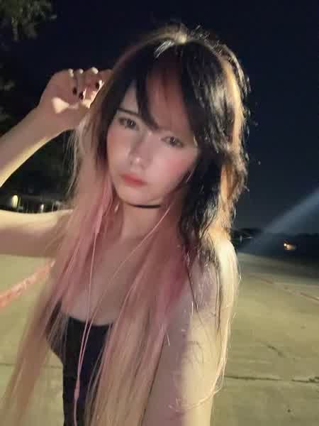 3565feb2adc3d89bf97cfbfefae6686f6fabb6f6609e000ea7a61ef8deee5090 thumbnail