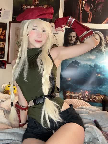 39cb0014b66a435d3290007f75238f535303129300654c80d847c4df30f5bc91 thumbnail