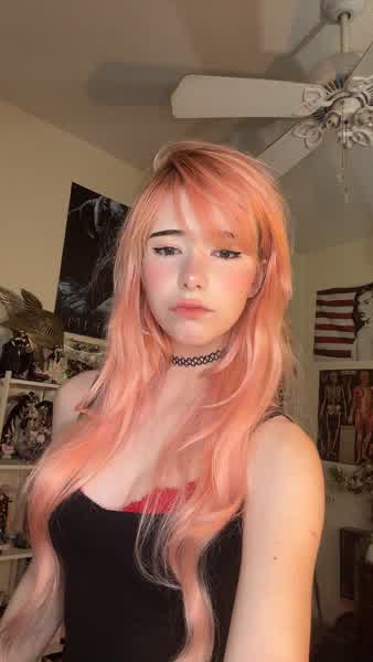 3f1a6681262a28d0fdf454f3425a0667c0e8a95554543f4a09b74e3e712ca2d3 thumbnail